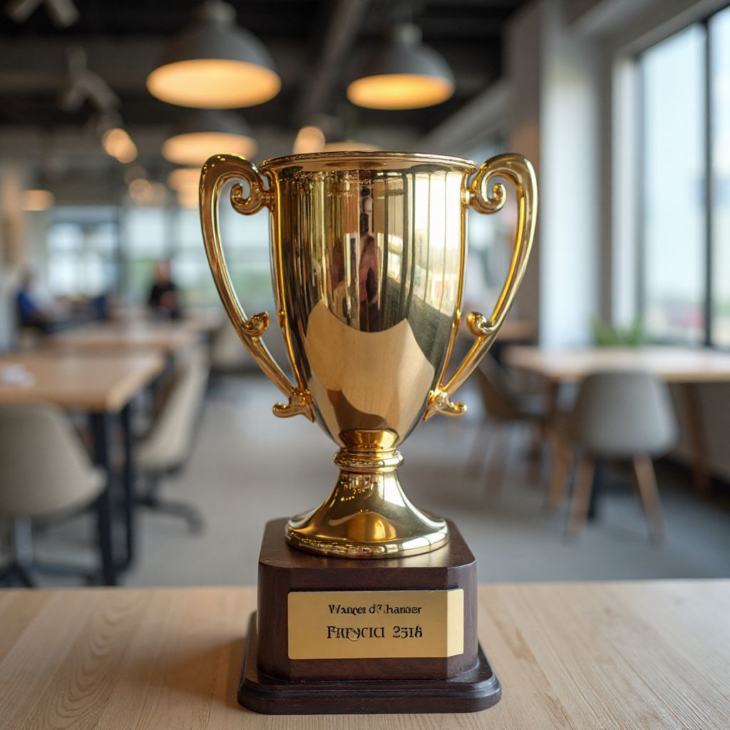 Best Workplace Culture Consultancy