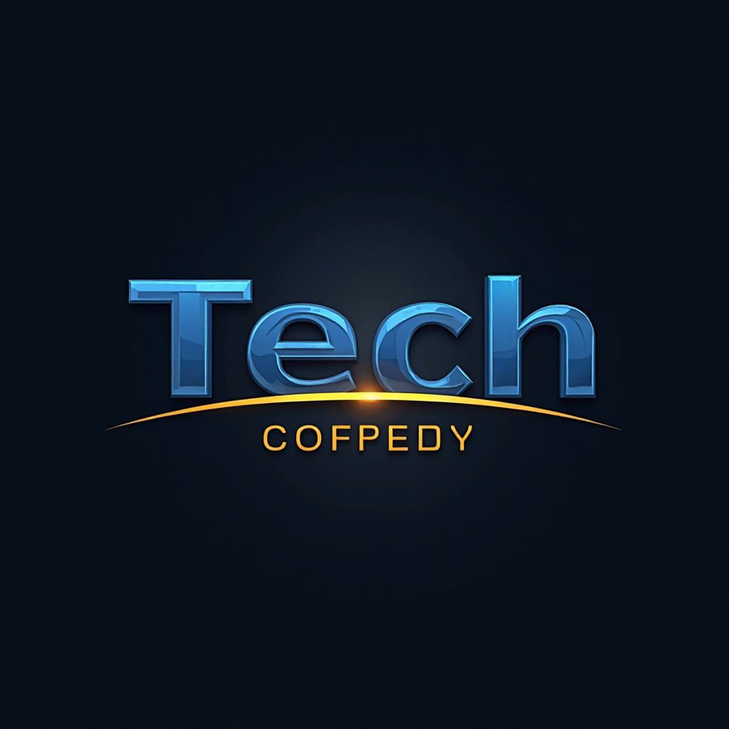 Corporate client logo