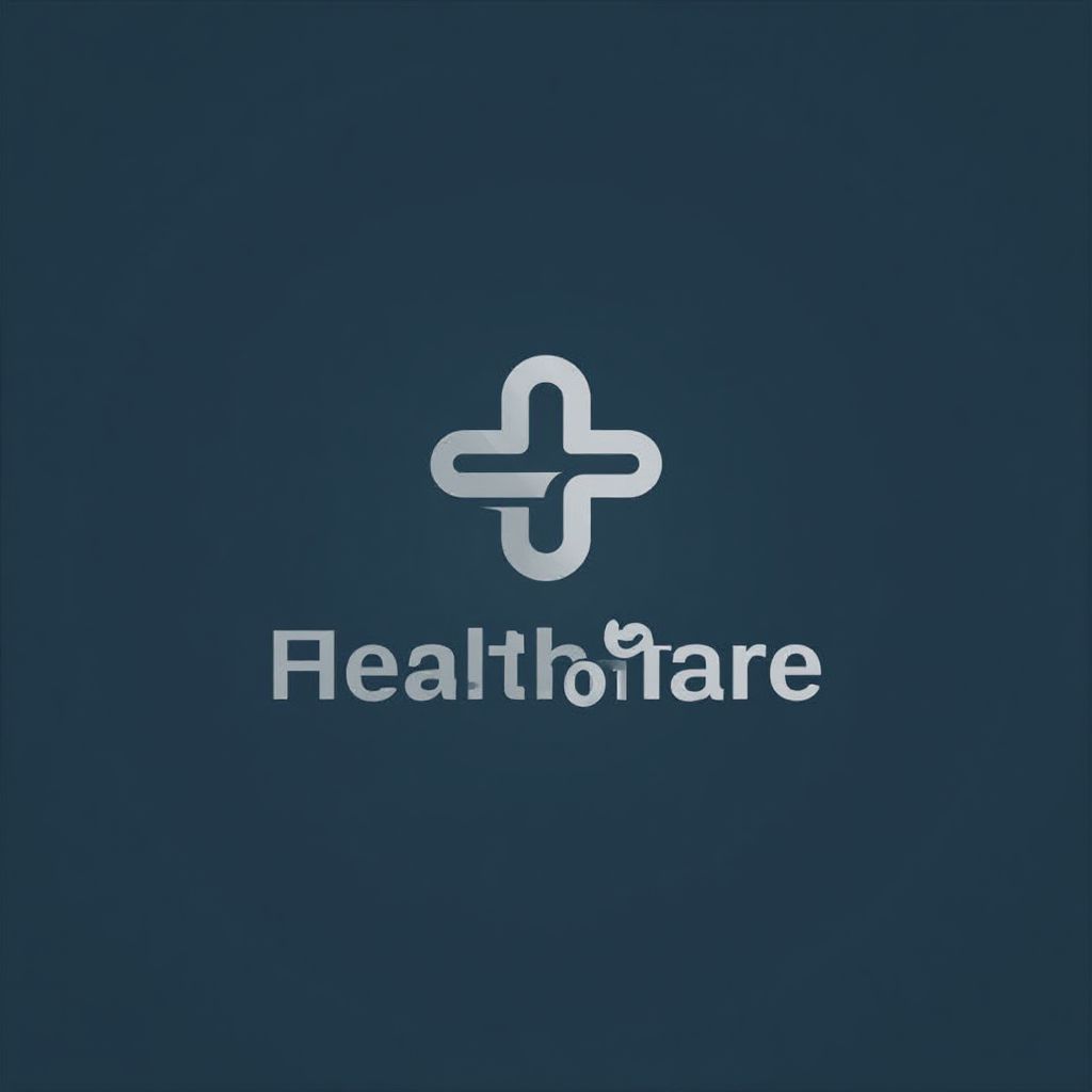 Corporate client logo