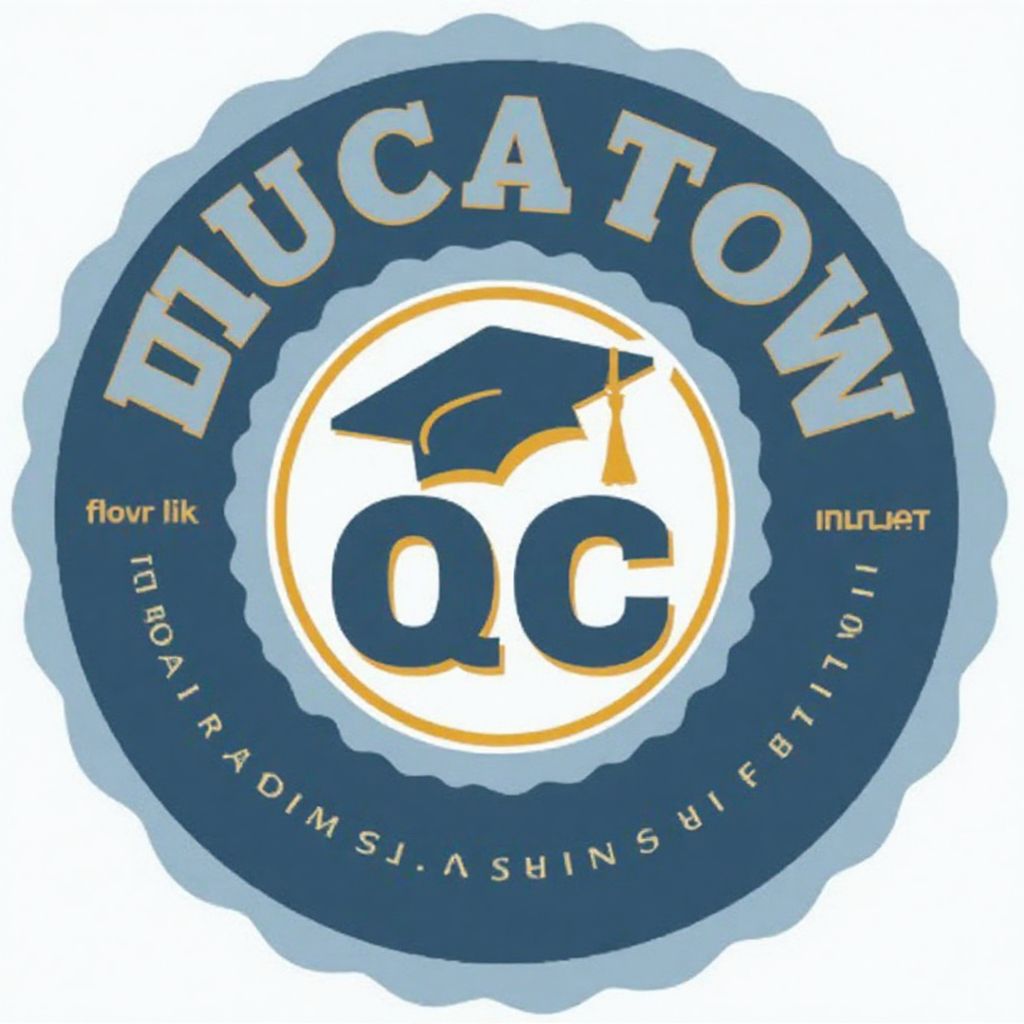 Corporate client logo