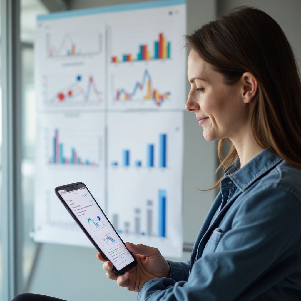 Assessment tools and analysis