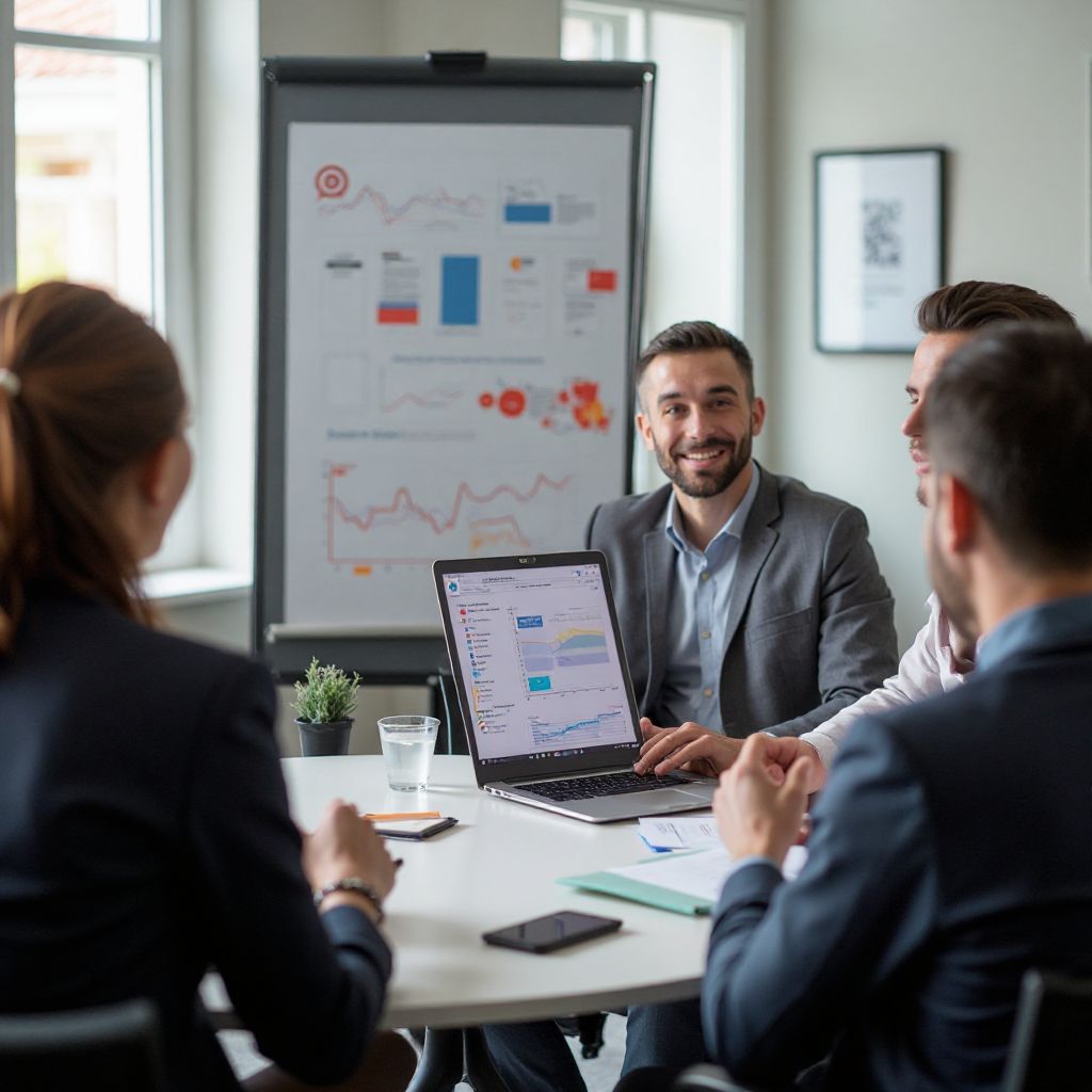 Authentic Leadership Workshop